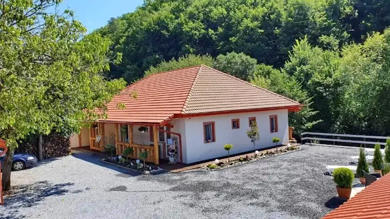 Praid Cazare | Hotel**** (K1351-29) Imaginea poate fi supusă drepturilor de autor. Se recomandă contactarea titularului drepturilor.