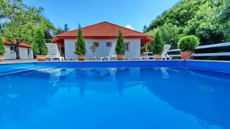 Parajd Szállás | Hotel**** (K1351-31) A kép szerzői jogvédelem alatt állhat. Javasolt a kapcsolatfelvétel a jog tulajdonossal.