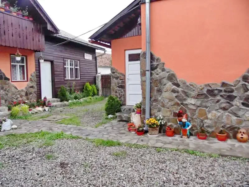 Parajd Szállás | Motel (K1363-2) A kép szerzői jogvédelem alatt állhat. Javasolt a kapcsolatfelvétel a jog tulajdonossal.