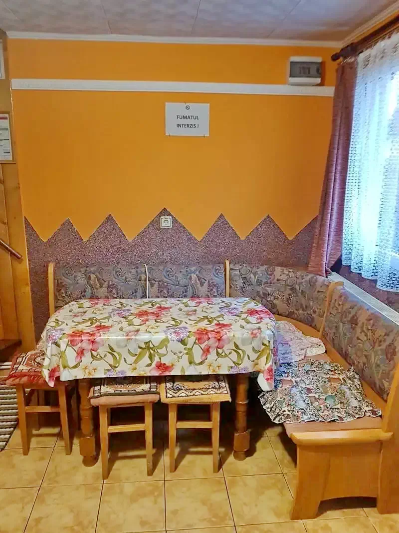 Parajd Szállás | Motel (K1363-5) A kép szerzői jogvédelem alatt állhat. Javasolt a kapcsolatfelvétel a jog tulajdonossal.