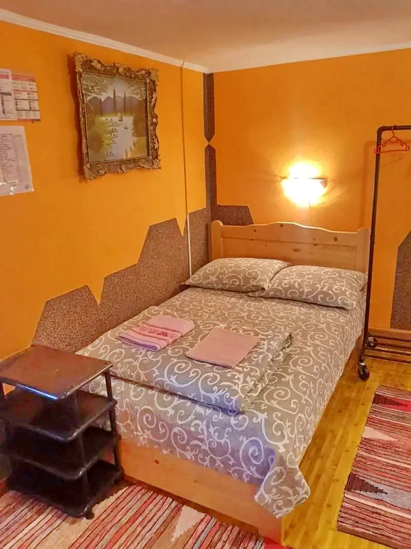 Praid Cazare | Motel (K1363-9) Imaginea poate fi supusă drepturilor de autor. Se recomandă contactarea titularului drepturilor.