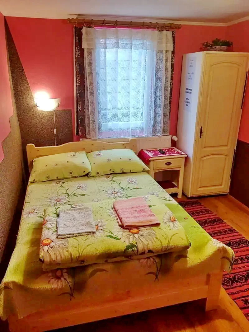 Parajd Szállás | Motel (K1363-10) A kép szerzői jogvédelem alatt állhat. Javasolt a kapcsolatfelvétel a jog tulajdonossal.