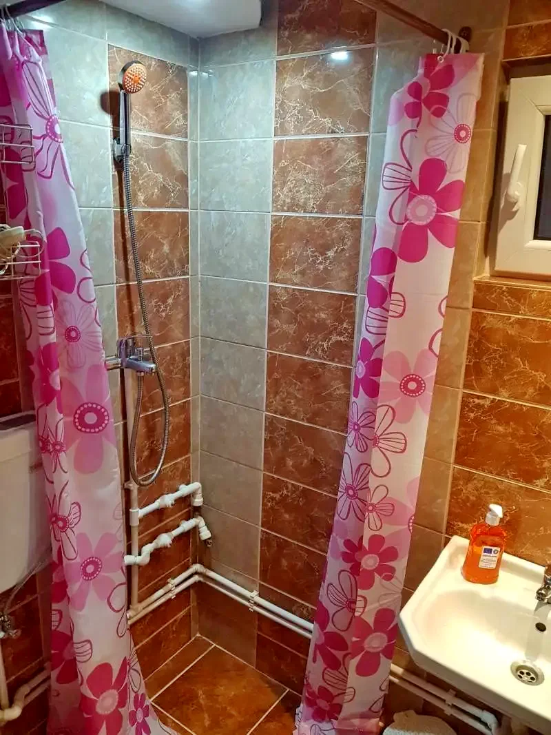 Parajd Szállás | Motel (K1363-11) A kép szerzői jogvédelem alatt állhat. Javasolt a kapcsolatfelvétel a jog tulajdonossal.