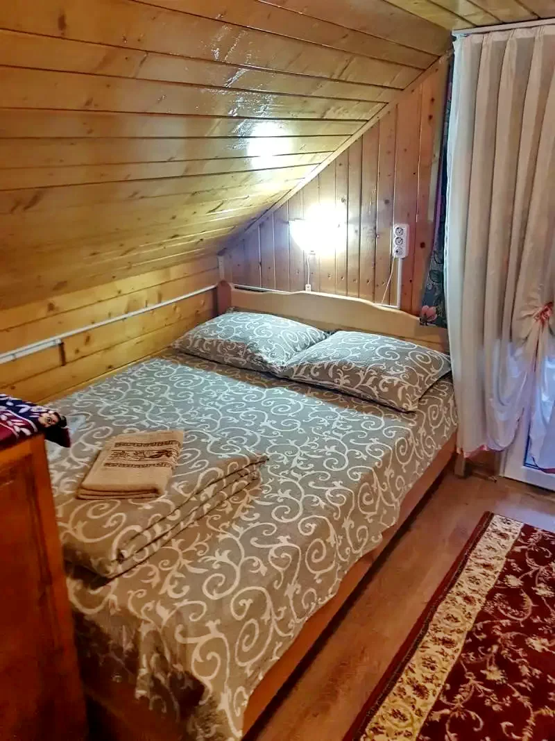 Parajd Szállás | Motel (K1363-14) A kép szerzői jogvédelem alatt állhat. Javasolt a kapcsolatfelvétel a jog tulajdonossal.