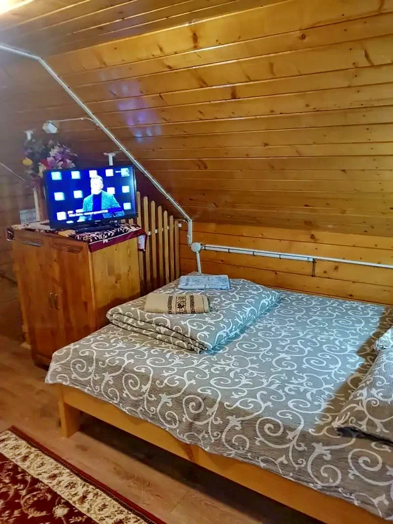 Parajd Szállás | Motel (K1363-16) A kép szerzői jogvédelem alatt állhat. Javasolt a kapcsolatfelvétel a jog tulajdonossal.