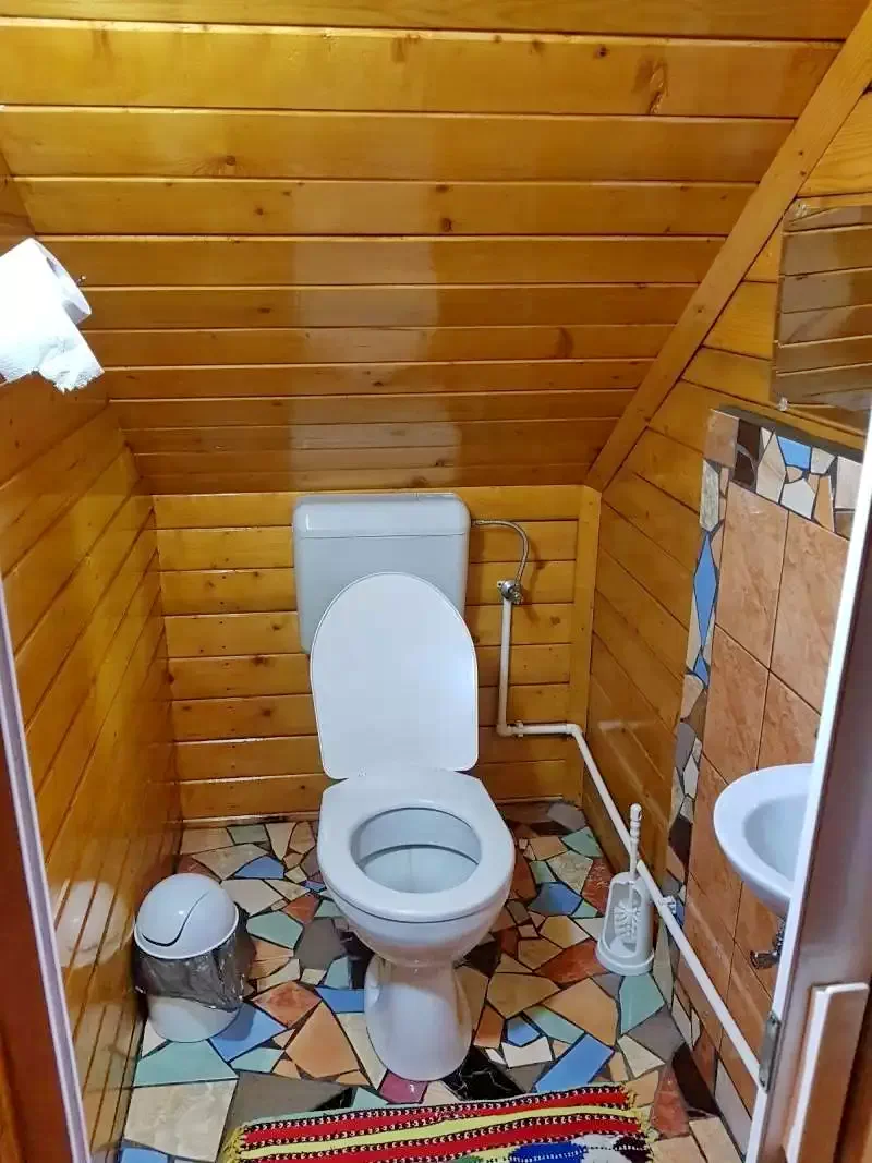 Parajd Szállás | Motel (K1363-17) A kép szerzői jogvédelem alatt állhat. Javasolt a kapcsolatfelvétel a jog tulajdonossal.