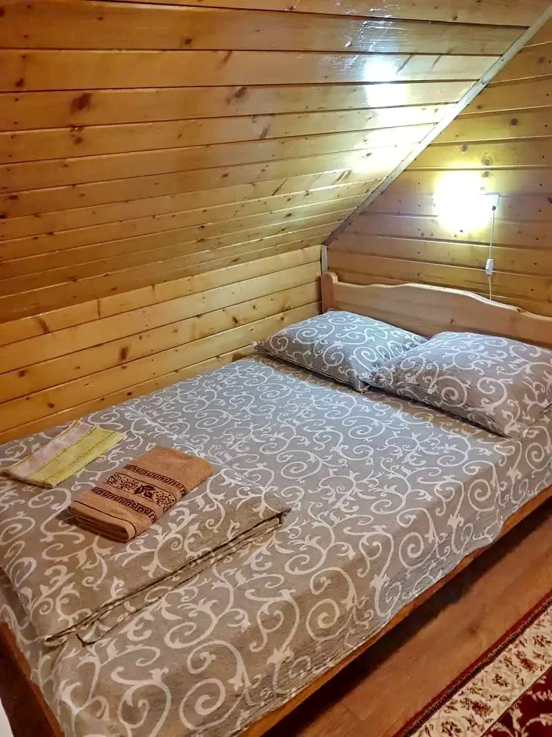 Praid Cazare | Motel (K1363-18) Imaginea poate fi supusă drepturilor de autor. Se recomandă contactarea titularului drepturilor.