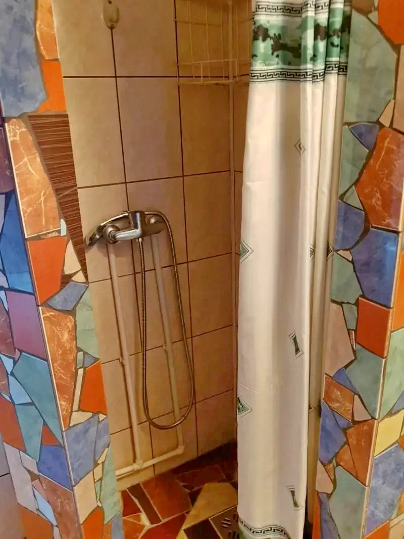 Parajd Szállás | Motel (K1363-21) A kép szerzői jogvédelem alatt állhat. Javasolt a kapcsolatfelvétel a jog tulajdonossal.