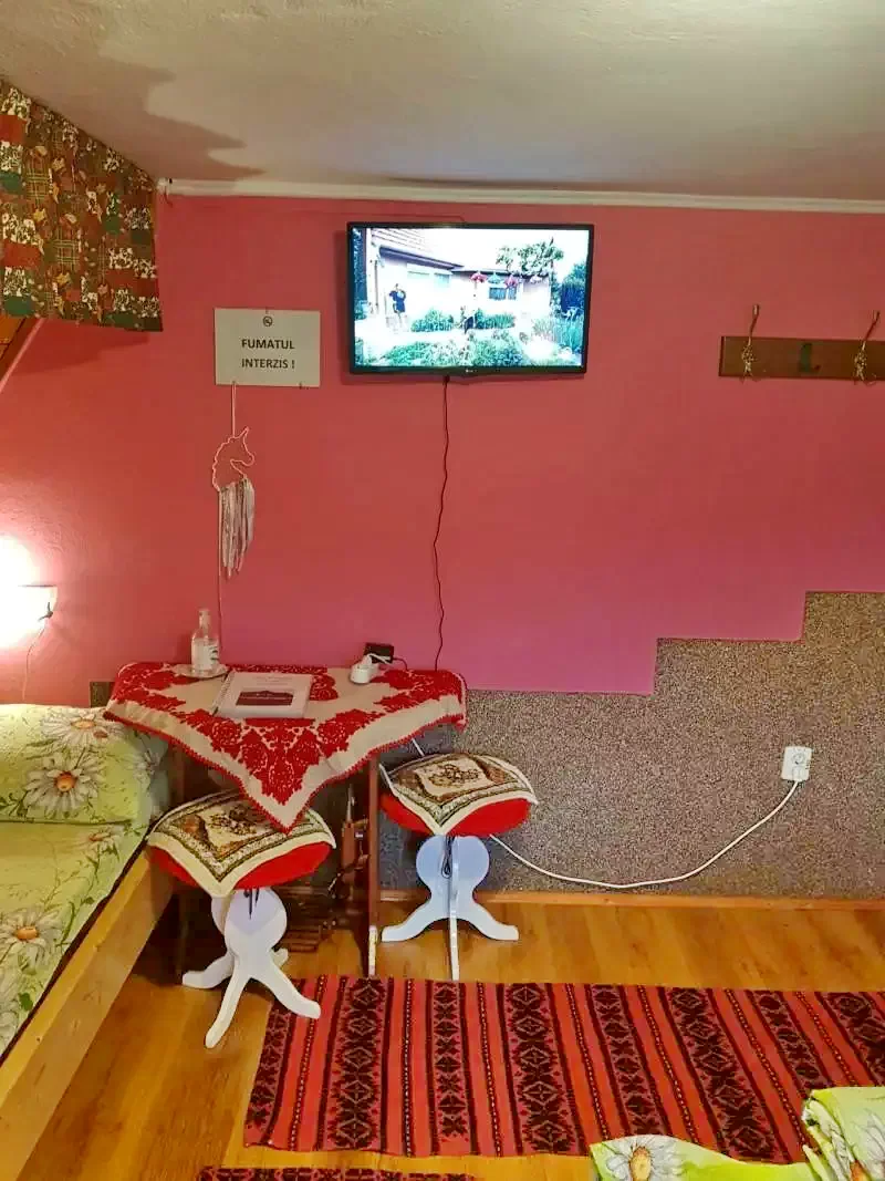 Praid Cazare | Motel (K1363-22) Imaginea poate fi supusă drepturilor de autor. Se recomandă contactarea titularului drepturilor.