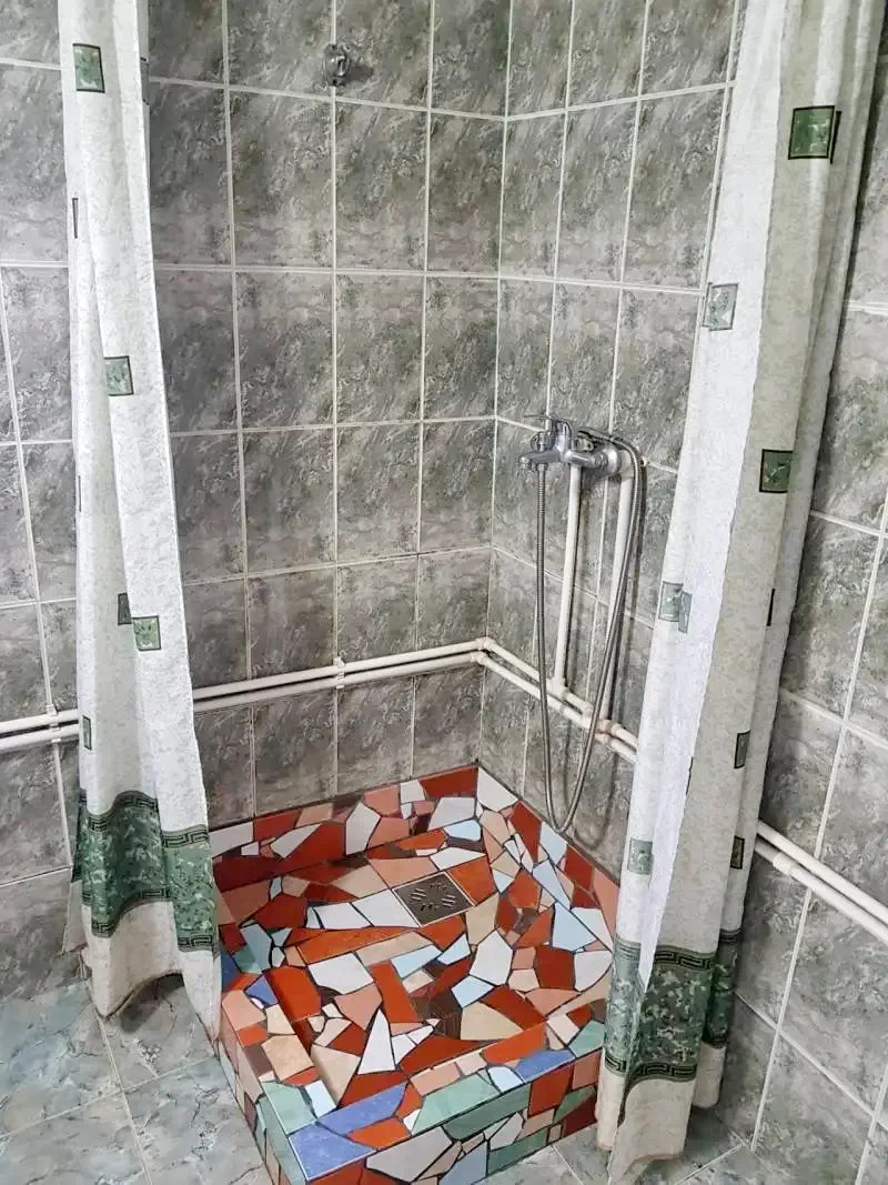 Parajd Szállás | Motel (K1363-25) A kép szerzői jogvédelem alatt állhat. Javasolt a kapcsolatfelvétel a jog tulajdonossal.