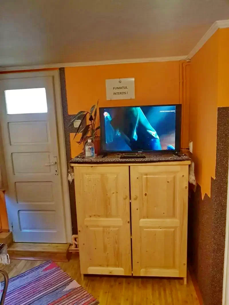 Parajd Szállás | Motel (K1363-26) A kép szerzői jogvédelem alatt állhat. Javasolt a kapcsolatfelvétel a jog tulajdonossal.