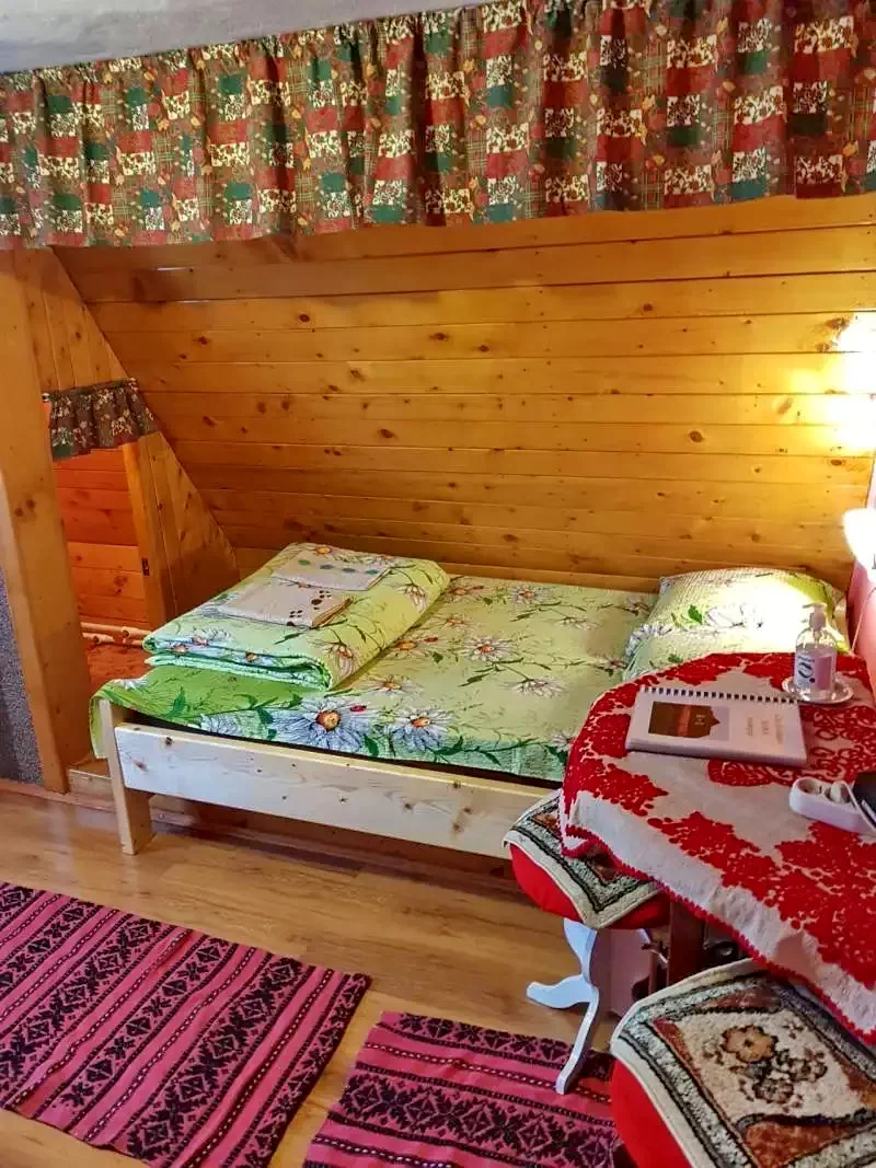 Parajd Szállás | Panzió (K1363-27) A kép szerzői jogvédelem alatt állhat. Javasolt a kapcsolatfelvétel a jog tulajdonossal. Parajd Szállás | Panzió (K1363-27) A kép szerzői jogvédelem alatt állhat. Javasolt a kapcsolatfelvétel a jog tulajdonossal.