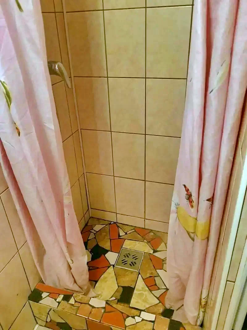 Praid Cazare | Motel (K1363-28) Imaginea poate fi supusă drepturilor de autor. Se recomandă contactarea titularului drepturilor.