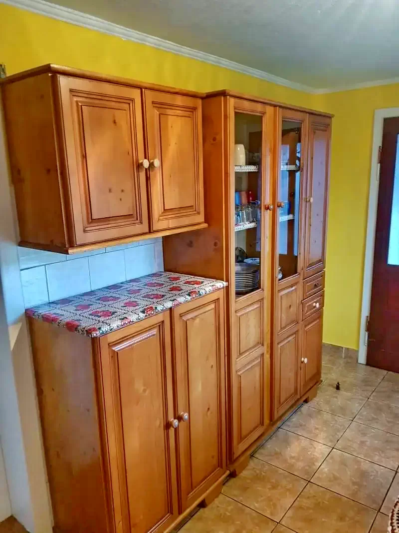 Praid Cazare | Motel (K1363-32) Imaginea poate fi supusă drepturilor de autor. Se recomandă contactarea titularului drepturilor.