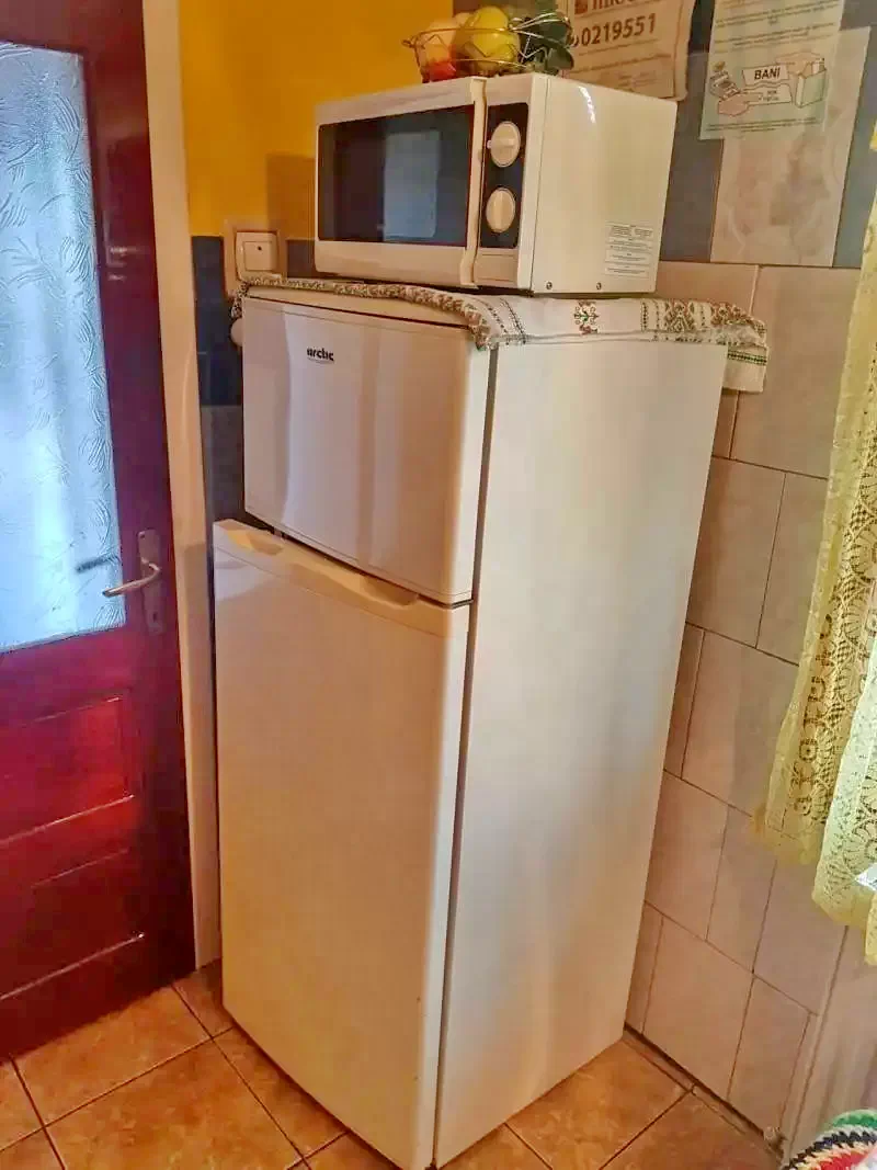 Parajd Szállás | Motel (K1363-33) A kép szerzői jogvédelem alatt állhat. Javasolt a kapcsolatfelvétel a jog tulajdonossal.