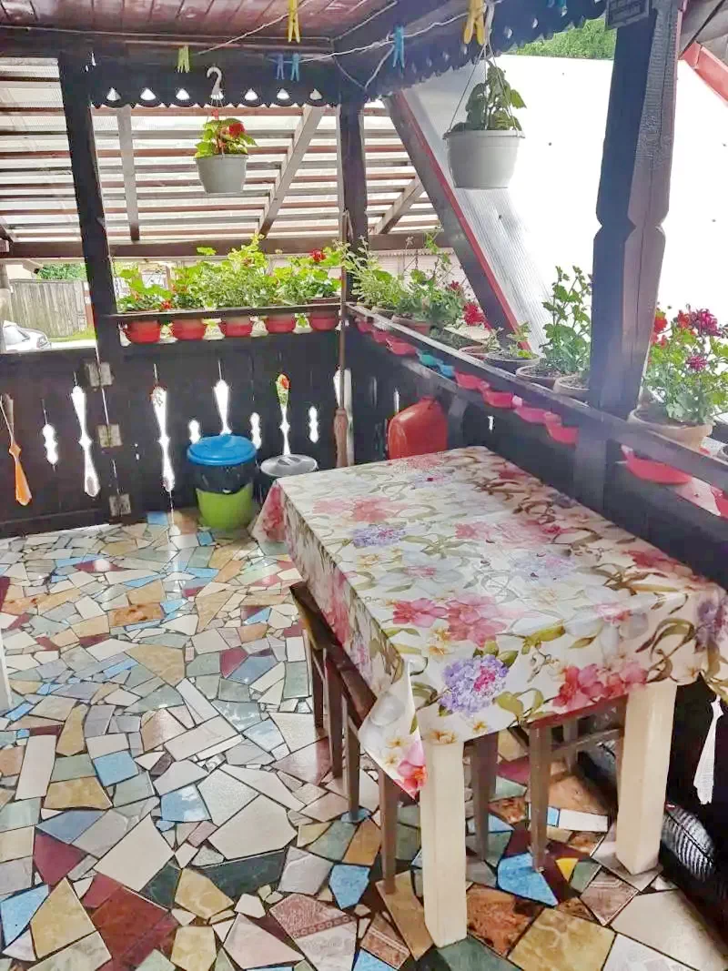 Parajd Szállás | Panzió (K1363-34) A kép szerzői jogvédelem alatt állhat. Javasolt a kapcsolatfelvétel a jog tulajdonossal. Parajd Szállás | Panzió (K1363-34) A kép szerzői jogvédelem alatt állhat. Javasolt a kapcsolatfelvétel a jog tulajdonossal.