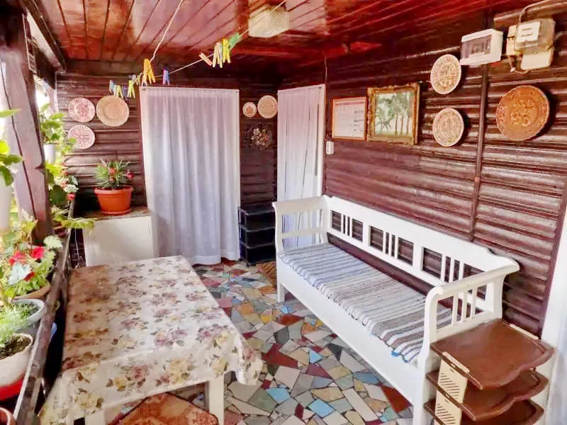 Praid Cazare | Motel (K1363-38) Imaginea poate fi supusă drepturilor de autor. Se recomandă contactarea titularului drepturilor.