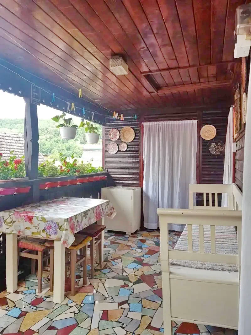 Parajd Szállás | Motel (K1363-41) A kép szerzői jogvédelem alatt állhat. Javasolt a kapcsolatfelvétel a jog tulajdonossal.