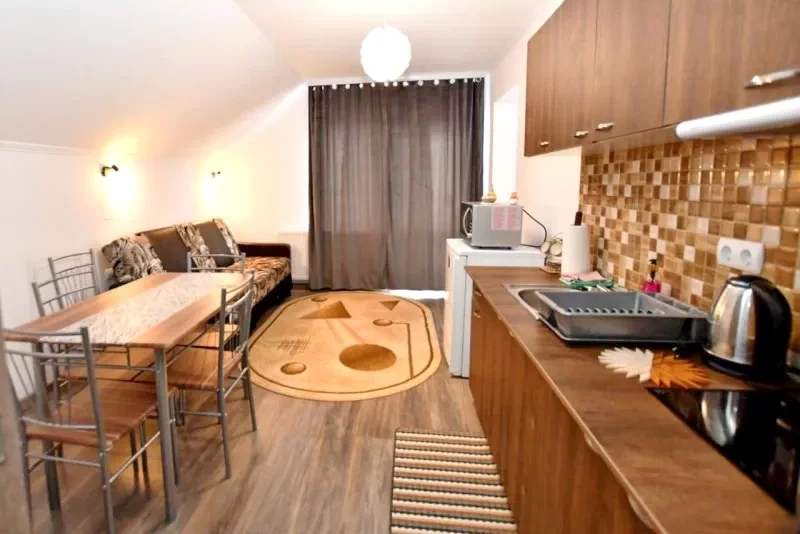 Parajd Szállás | Hotel**** (K1416-3) A kép szerzői jogvédelem alatt állhat. Javasolt a kapcsolatfelvétel a jog tulajdonossal.