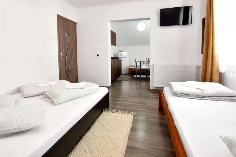 Parajd Szállás | Hotel**** (K1416-4) A kép szerzői jogvédelem alatt állhat. Javasolt a kapcsolatfelvétel a jog tulajdonossal.