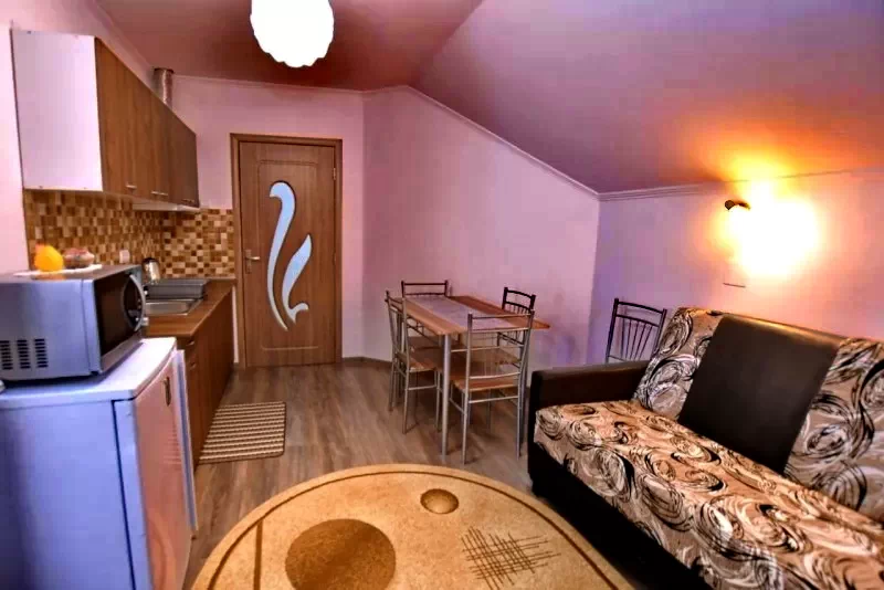 Parajd Szállás | Hotel**** (K1416-5) A kép szerzői jogvédelem alatt állhat. Javasolt a kapcsolatfelvétel a jog tulajdonossal.