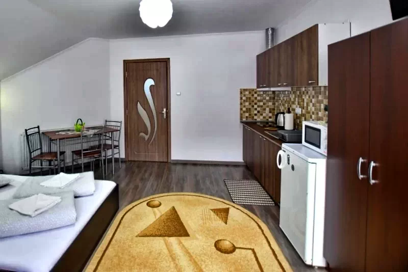 Parajd Szállás | Hotel**** (K1416-6) A kép szerzői jogvédelem alatt állhat. Javasolt a kapcsolatfelvétel a jog tulajdonossal.