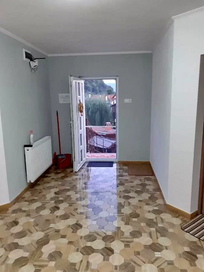 Parajd Szállás | Vendégház (K1416-8) A kép szerzői jogvédelem alatt állhat. Javasolt a kapcsolatfelvétel a jog tulajdonossal.