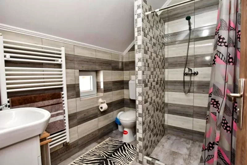 Parajd Szállás | Hotel**** (K1416-11) A kép szerzői jogvédelem alatt állhat. Javasolt a kapcsolatfelvétel a jog tulajdonossal.