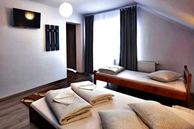 Parajd Szállás | Hotel**** (K1416-12) A kép szerzői jogvédelem alatt állhat. Javasolt a kapcsolatfelvétel a jog tulajdonossal.