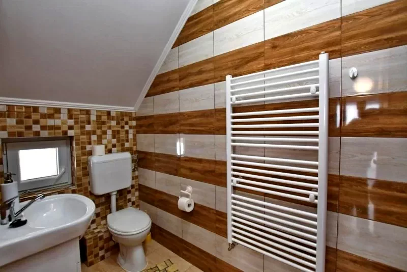 Praid Cazare | Hotel**** (K1416-13) Imaginea poate fi supusă drepturilor de autor. Se recomandă contactarea titularului drepturilor.