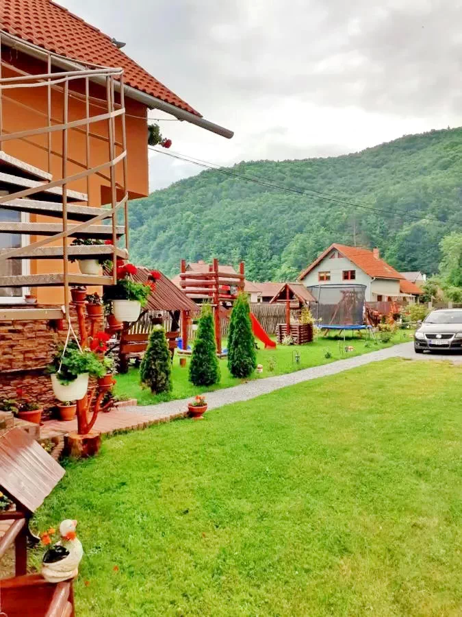 Parajd Szállás | Hotel**** (K1416-14) A kép szerzői jogvédelem alatt állhat. Javasolt a kapcsolatfelvétel a jog tulajdonossal.