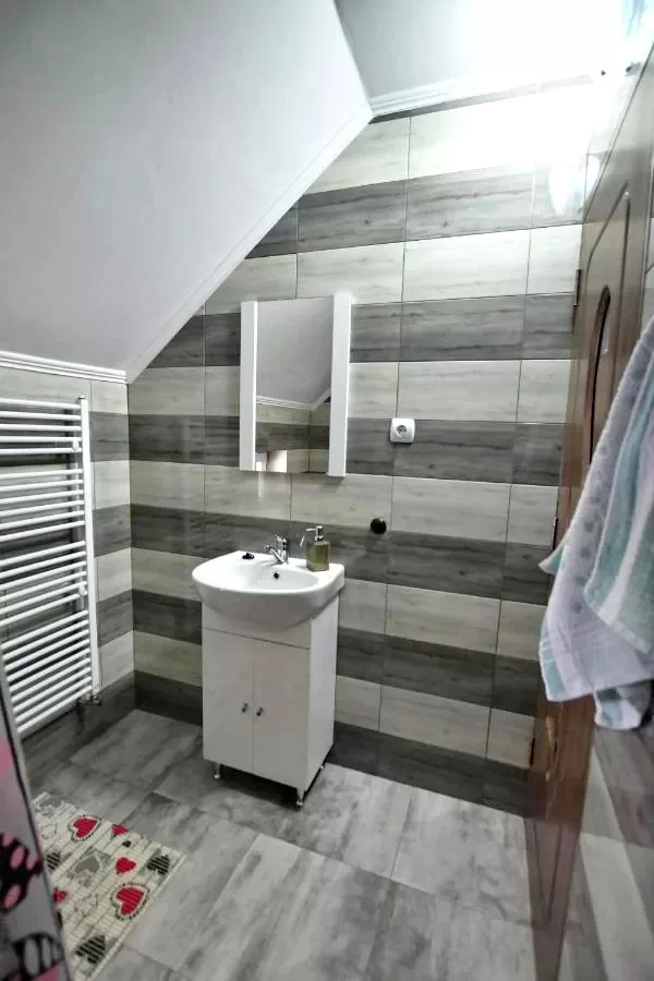 Praid Cazare | Hotel**** (K1416-16) Imaginea poate fi supusă drepturilor de autor. Se recomandă contactarea titularului drepturilor.