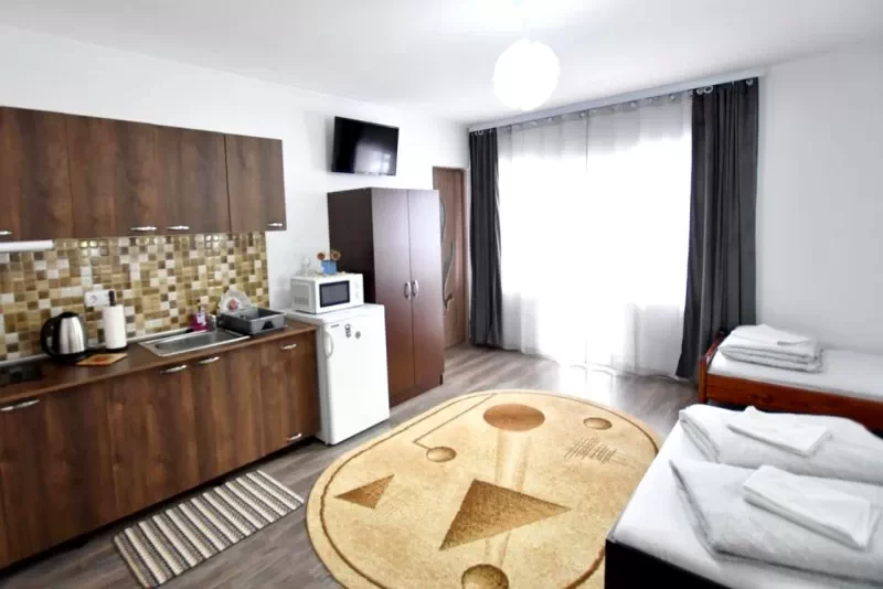 Parajd Szállás | Hotel**** (K1416-17) A kép szerzői jogvédelem alatt állhat. Javasolt a kapcsolatfelvétel a jog tulajdonossal.