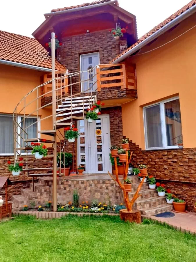 Praid Cazare | Hotel**** (K1416-18) Imaginea poate fi supusă drepturilor de autor. Se recomandă contactarea titularului drepturilor.