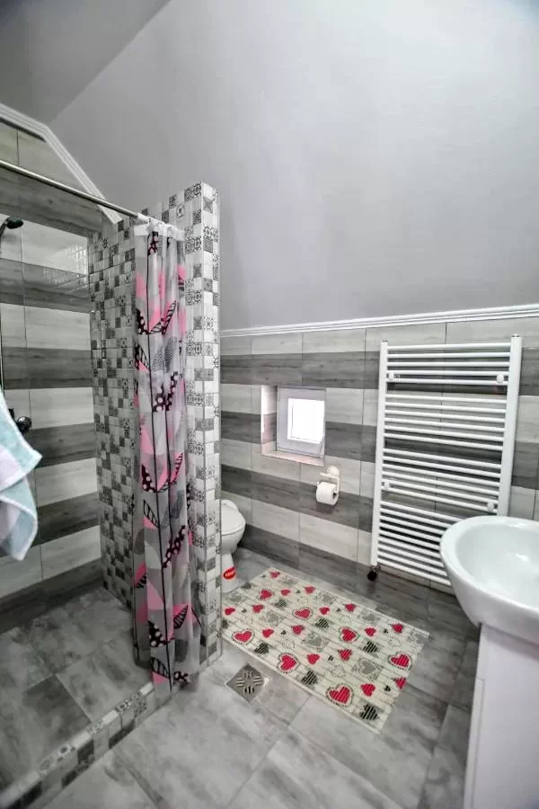 Parajd Szállás | Hotel**** (K1416-20) A kép szerzői jogvédelem alatt állhat. Javasolt a kapcsolatfelvétel a jog tulajdonossal.