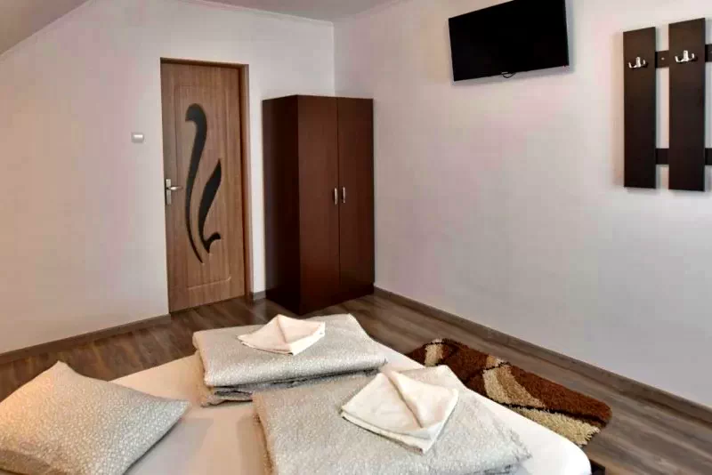 Parajd Szállás | Hotel**** (K1416-23) A kép szerzői jogvédelem alatt állhat. Javasolt a kapcsolatfelvétel a jog tulajdonossal.