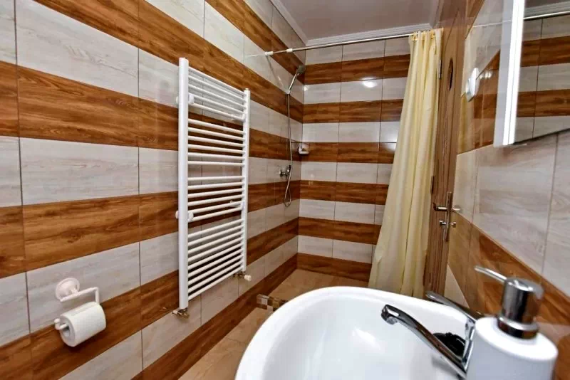 Praid Cazare | Hotel**** (K1416-24) Imaginea poate fi supusă drepturilor de autor. Se recomandă contactarea titularului drepturilor.