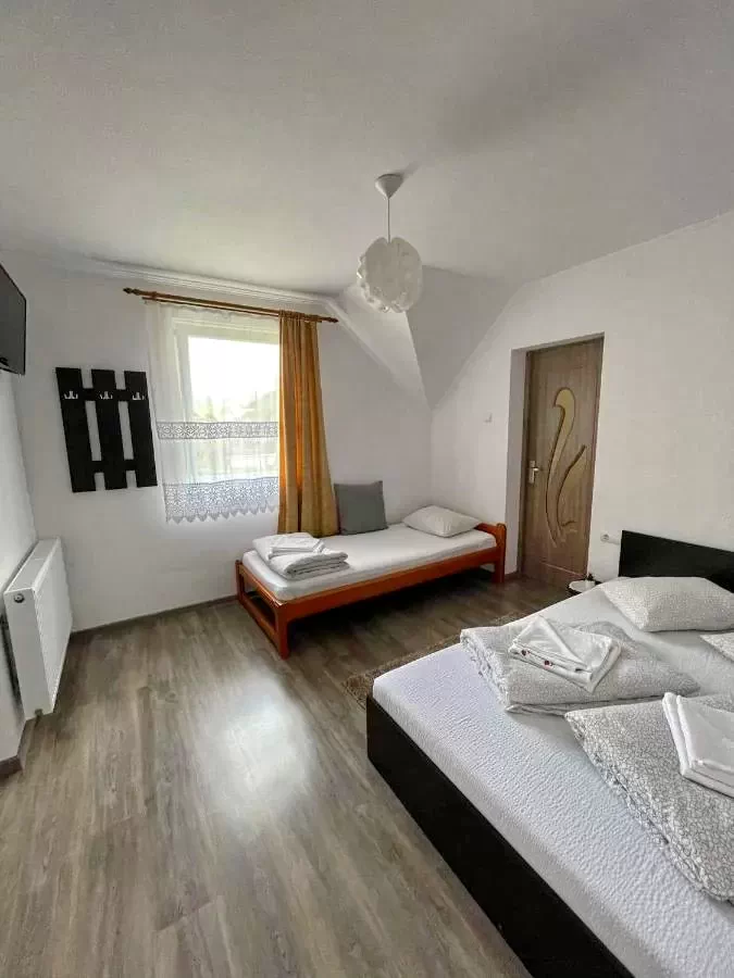 Praid Cazare | Hotel**** (K1416-25) Imaginea poate fi supusă drepturilor de autor. Se recomandă contactarea titularului drepturilor.