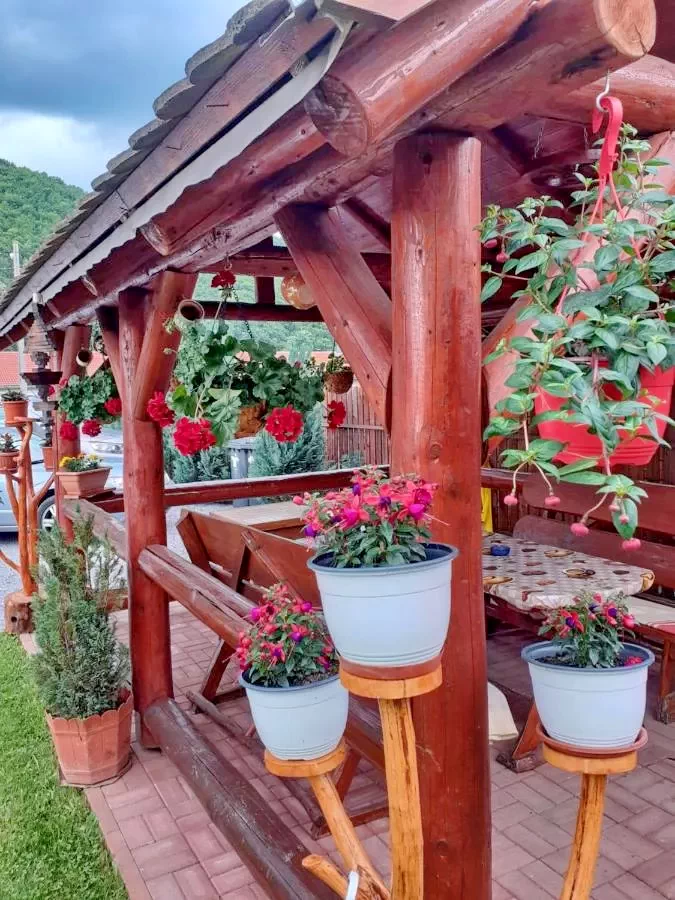 Praid Cazare | Hotel**** (K1416-26) Imaginea poate fi supusă drepturilor de autor. Se recomandă contactarea titularului drepturilor.