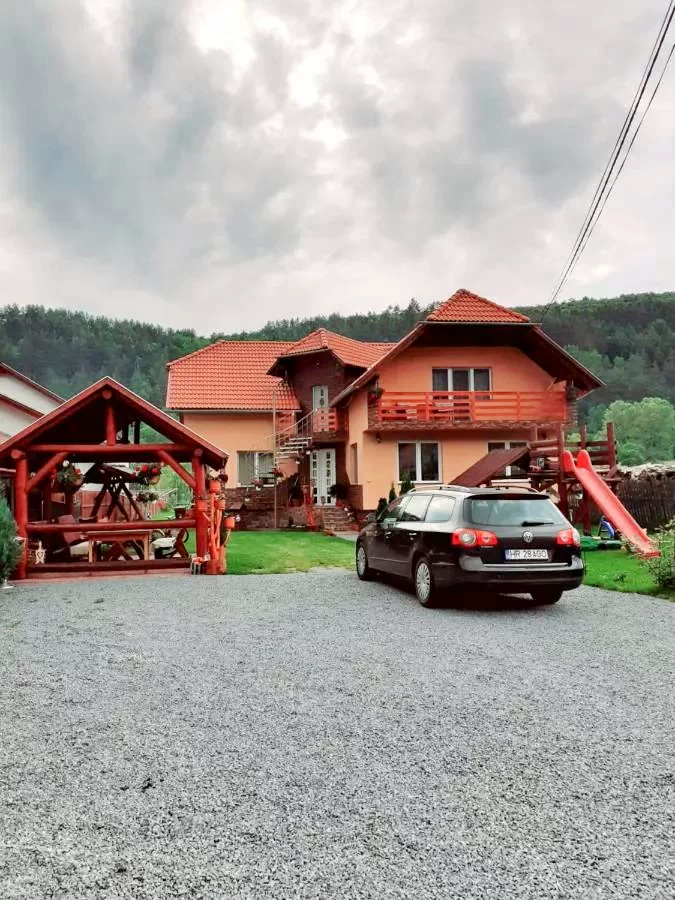 Praid Cazare | Hotel**** (K1416-27) Imaginea poate fi supusă drepturilor de autor. Se recomandă contactarea titularului drepturilor.