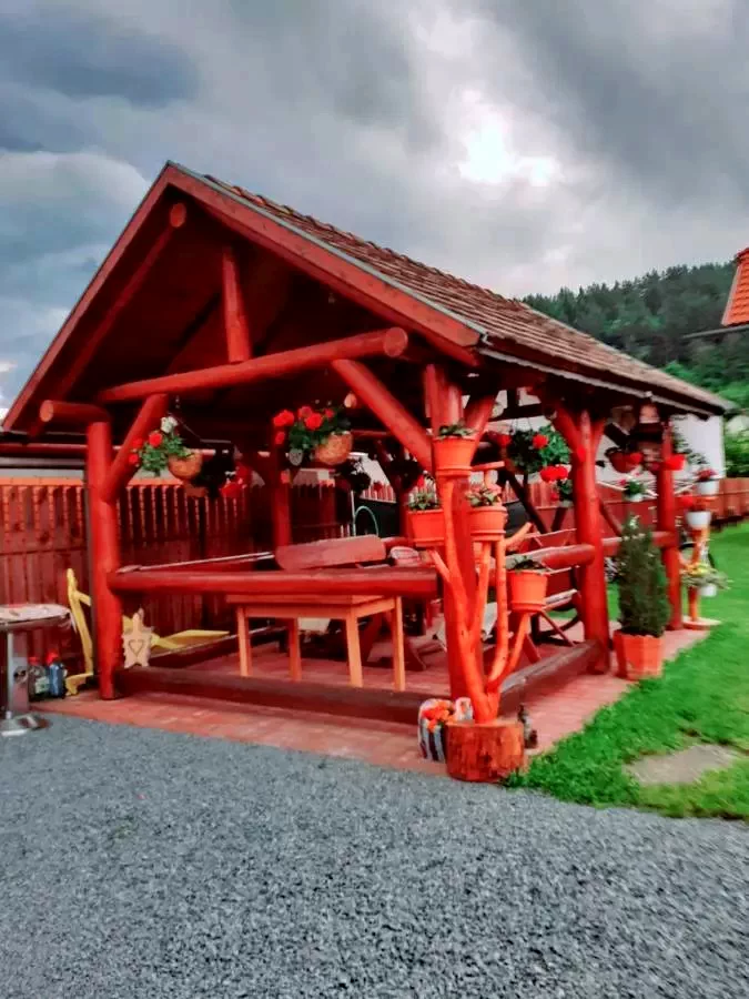 Parajd Szállás | Hotel**** (K1416-29) A kép szerzői jogvédelem alatt állhat. Javasolt a kapcsolatfelvétel a jog tulajdonossal.