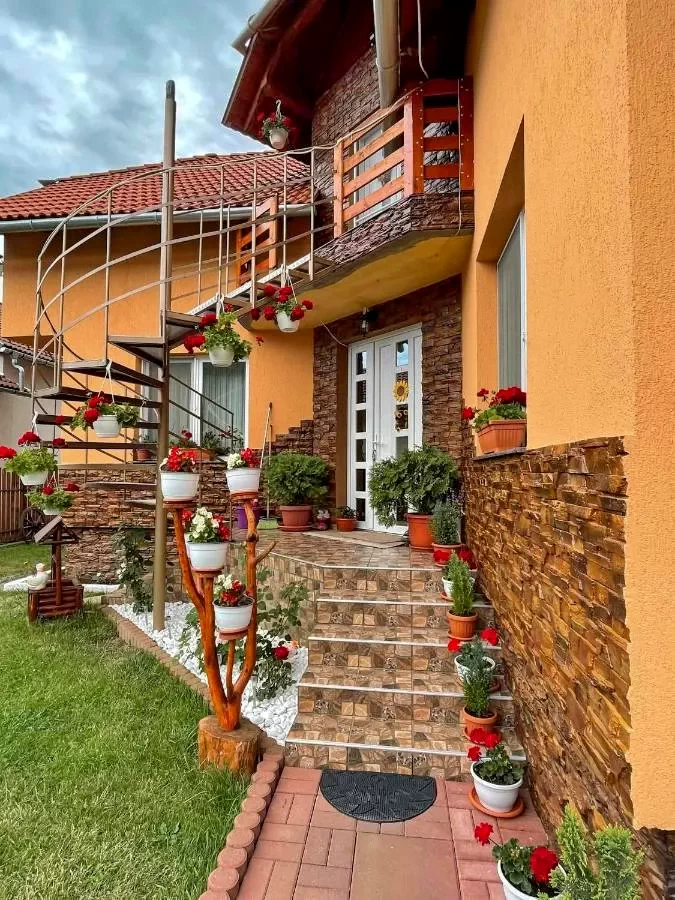 Praid Cazare | Hotel**** (K1416-30) Imaginea poate fi supusă drepturilor de autor. Se recomandă contactarea titularului drepturilor.