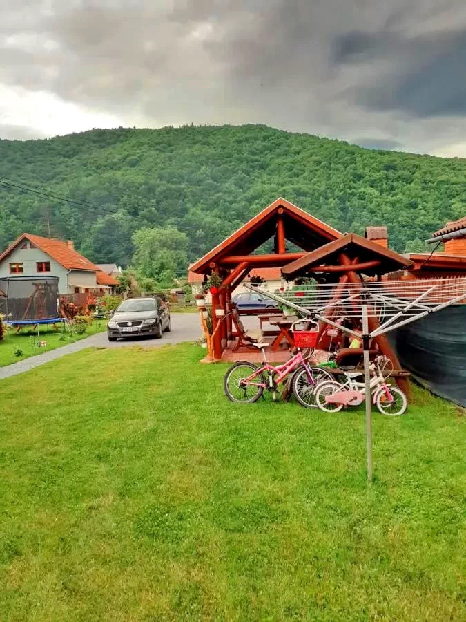 Parajd Szállás | Hotel**** (K1416-31) A kép szerzői jogvédelem alatt állhat. Javasolt a kapcsolatfelvétel a jog tulajdonossal.