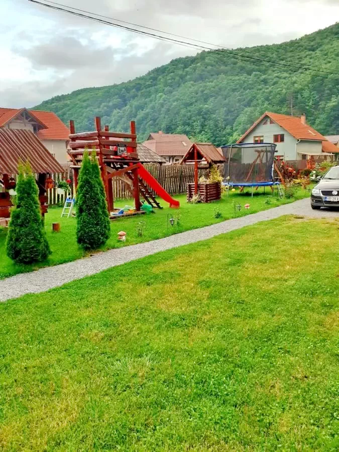 Praid Cazare | Hotel**** (K1416-32) Imaginea poate fi supusă drepturilor de autor. Se recomandă contactarea titularului drepturilor.