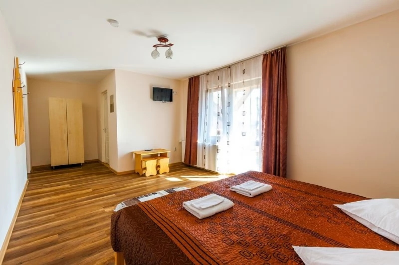 Parajd Szállás | Motel (K1453-7) A kép szerzői jogvédelem alatt állhat. Javasolt a kapcsolatfelvétel a jog tulajdonossal.