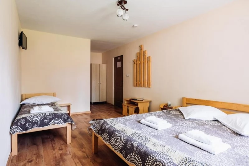 Parajd Szállás | Motel (K1453-9) A kép szerzői jogvédelem alatt állhat. Javasolt a kapcsolatfelvétel a jog tulajdonossal.