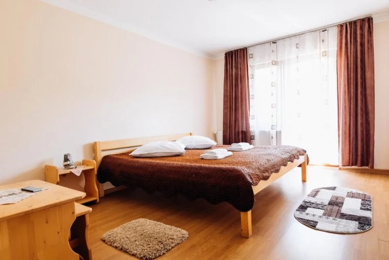 Parajd Szállás | Motel (K1453-10) A kép szerzői jogvédelem alatt állhat. Javasolt a kapcsolatfelvétel a jog tulajdonossal.