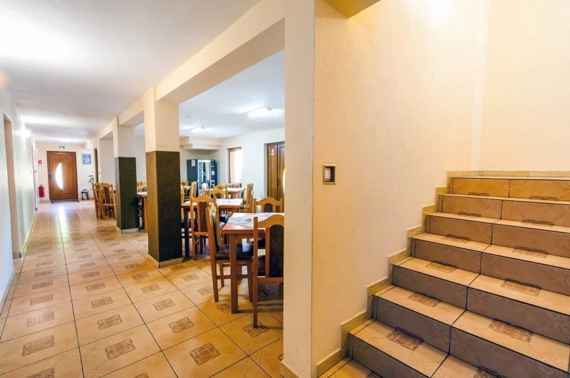 Praid Cazare | Motel (K1453-11) Imaginea poate fi supusă drepturilor de autor. Se recomandă contactarea titularului drepturilor.