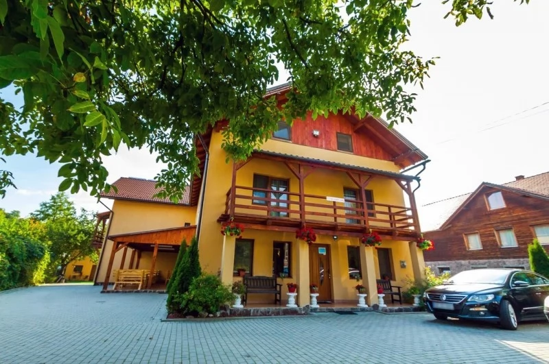 Parajd Szállás | Motel (K1453-12) A kép szerzői jogvédelem alatt állhat. Javasolt a kapcsolatfelvétel a jog tulajdonossal.