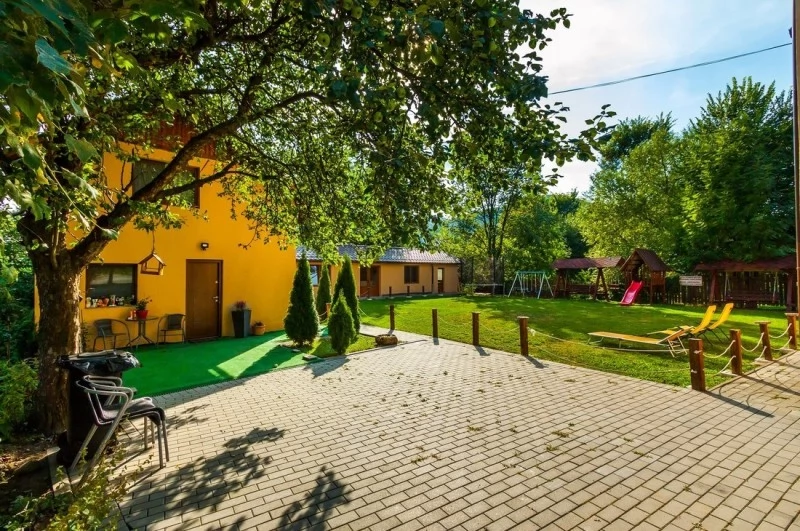 Parajd Szállás | Motel (K1453-16) A kép szerzői jogvédelem alatt állhat. Javasolt a kapcsolatfelvétel a jog tulajdonossal.